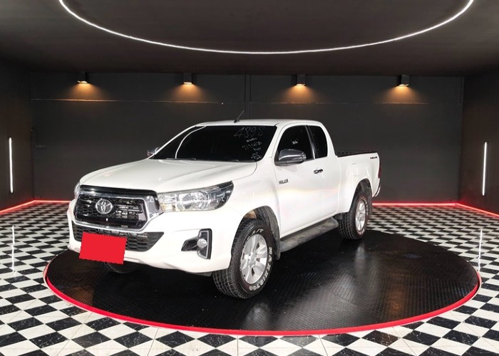TOYOTA
             
                 for Sale for Sale