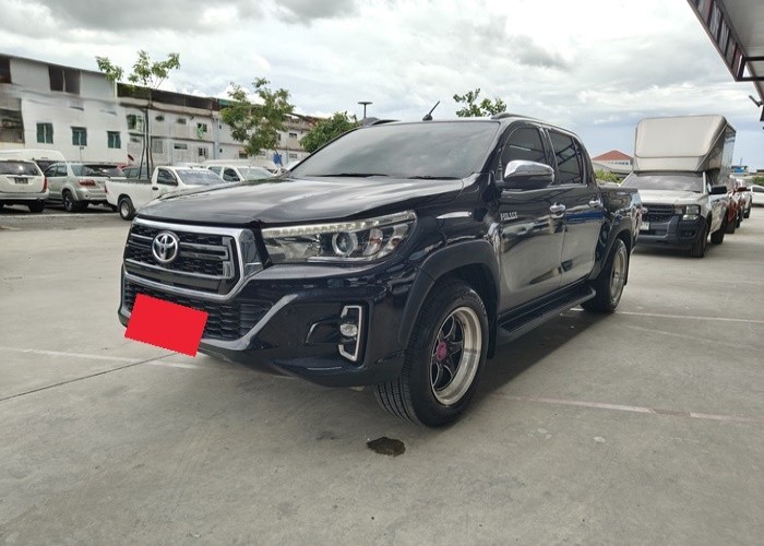 TOYOTA
             
                 for Sale for Sale