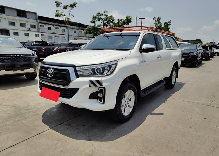 TOYOTA
             
                 for Sale for Sale