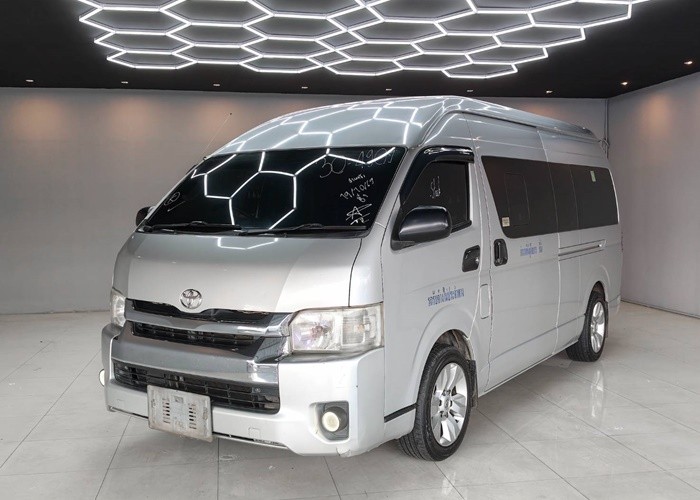 TOYOTA
             
                 for Sale for Sale