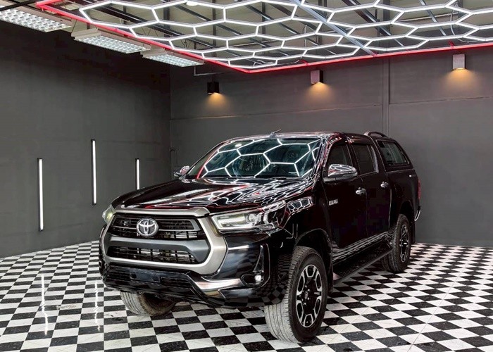 TOYOTA
             
                 for Sale for Sale