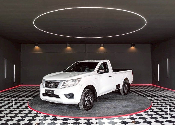 NISSAN
             
                 for Sale for Sale