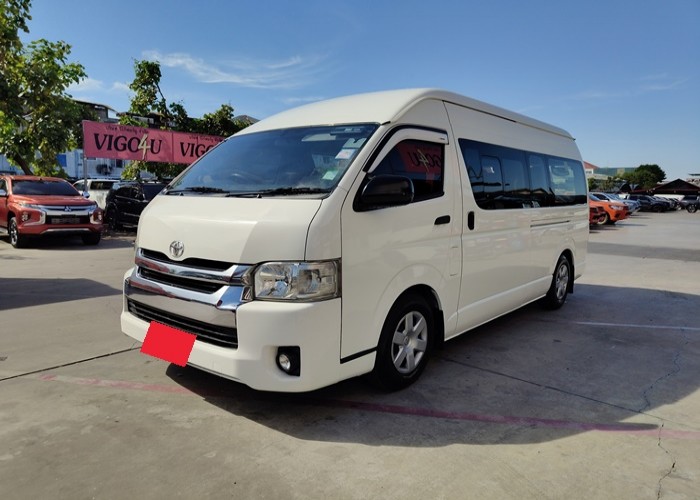 TOYOTA
             
                 for Sale for Sale