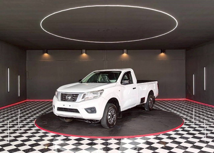 NISSAN
             
                 for Sale for Sale