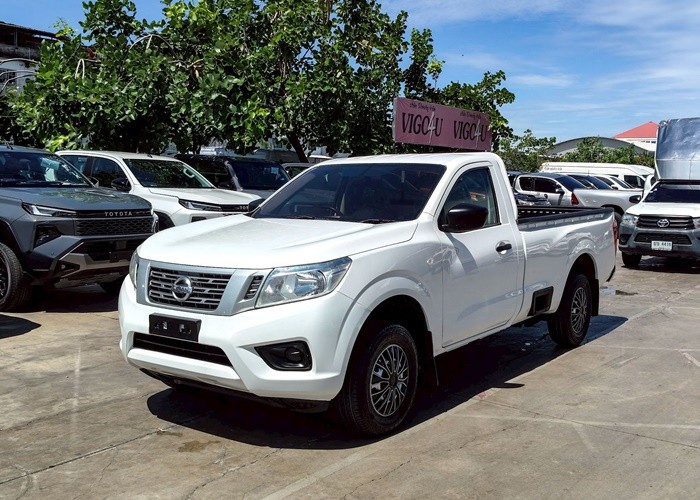 NISSAN
             
                 for Sale for Sale
