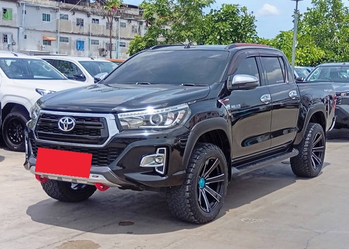TOYOTA
             
                 for Sale for Sale