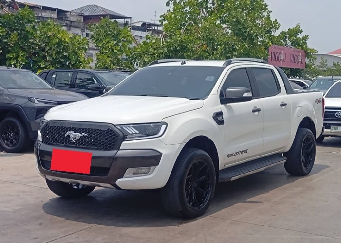 FORD
             
                 for Sale for Sale