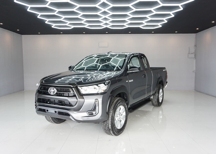 TOYOTA
             
                 for Sale for Sale