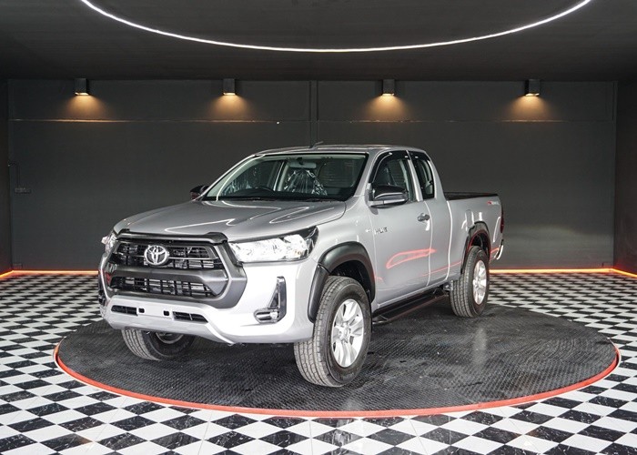 TOYOTA
             
                 for Sale for Sale