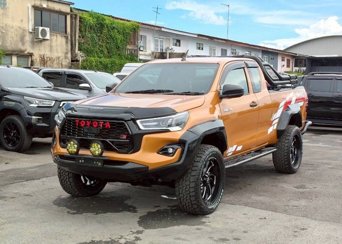 TOYOTA
             
                 for Sale for Sale