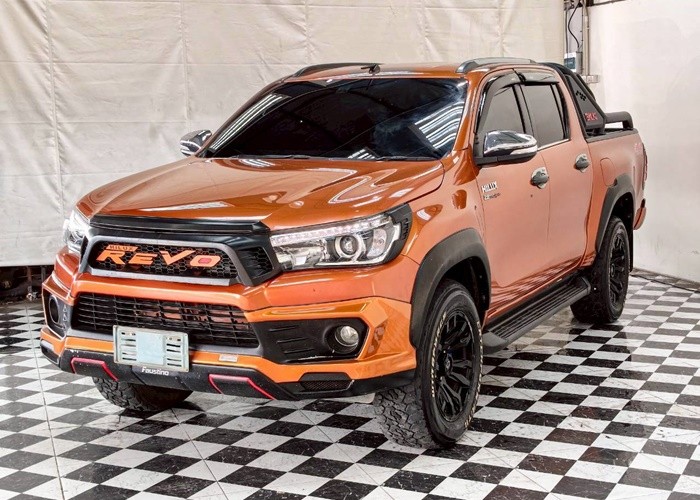 TOYOTA
             
                 for Sale for Sale