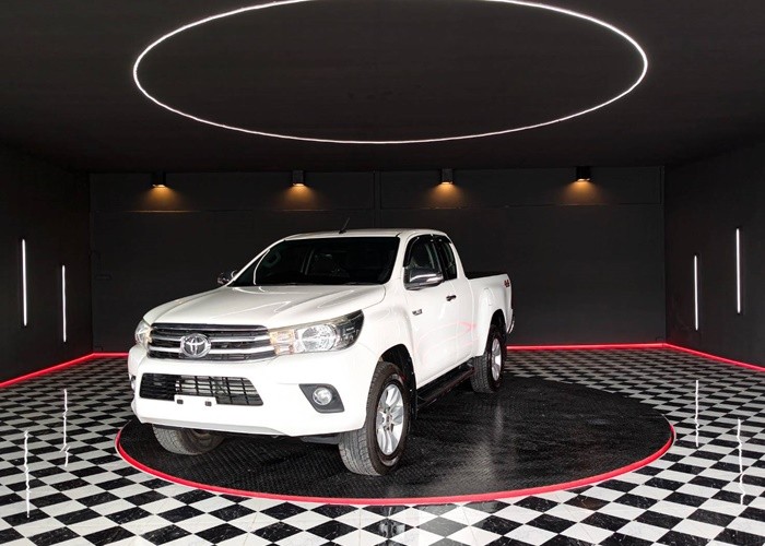 TOYOTA
             
                 for Sale for Sale
