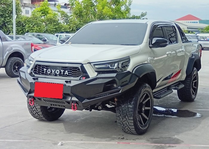 TOYOTA
             
                 for Sale for Sale
