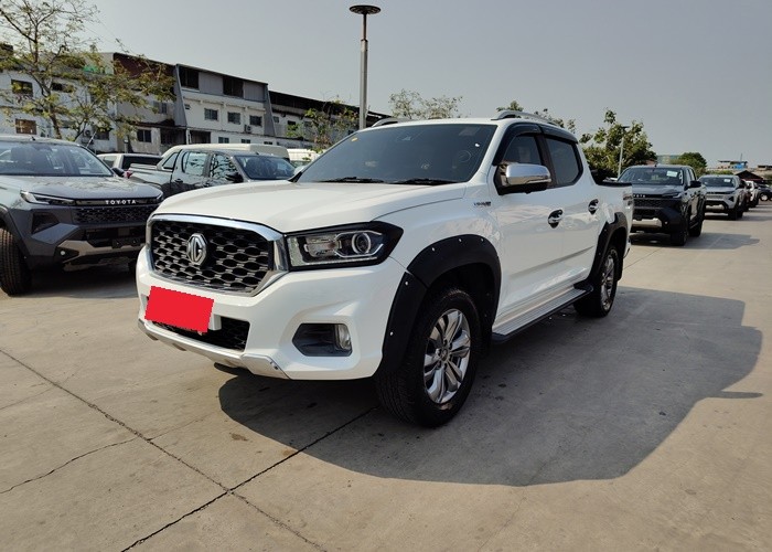 MG
             
                 for Sale for Sale