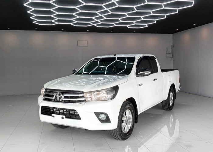 TOYOTA
             
                 for Sale for Sale