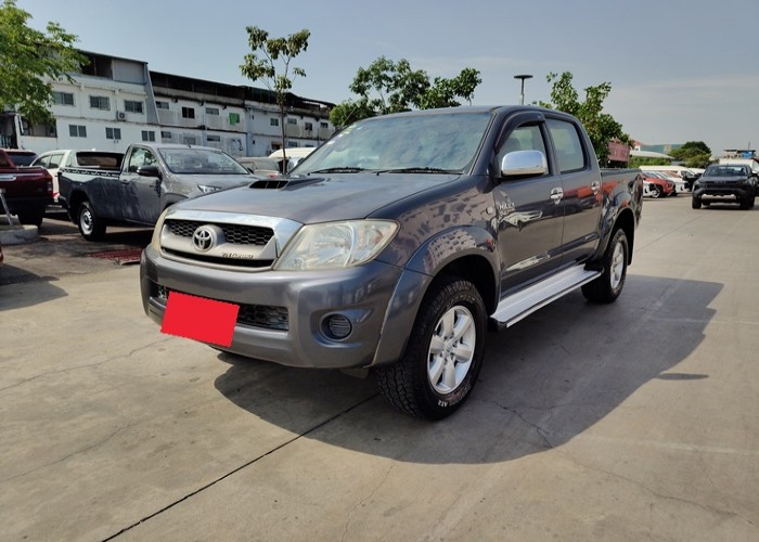 TOYOTA
             
                 for Sale for Sale