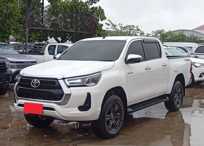 TOYOTA
             
                 for Sale for Sale