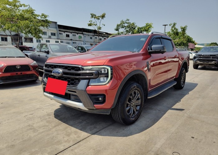 FORD
             
                 for Sale for Sale