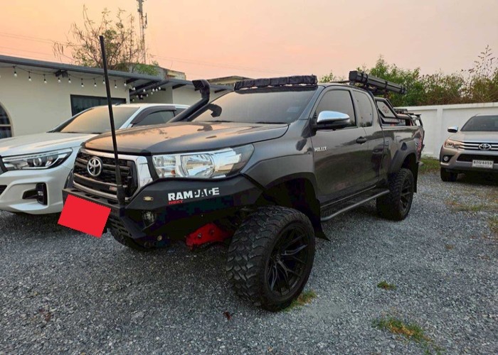TOYOTA
             
                 for Sale for Sale