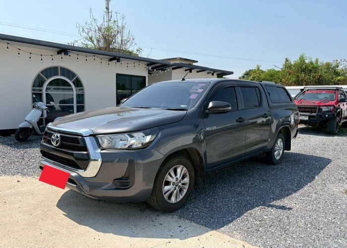 TOYOTA
             
                 for Sale for Sale