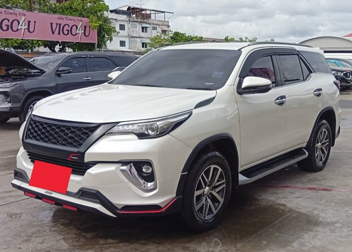 TOYOTA
             
                 for Sale for Sale