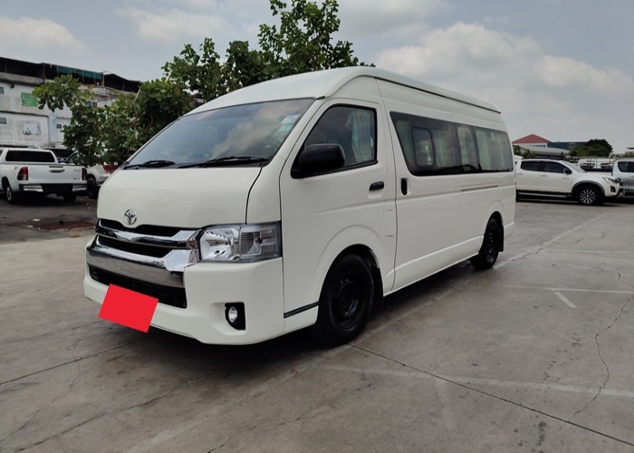 TOYOTA
             
                 for Sale for Sale