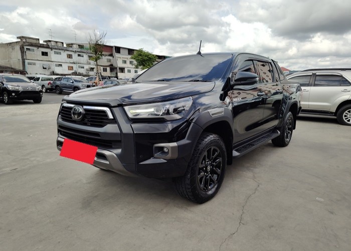 TOYOTA
             
                 for Sale for Sale