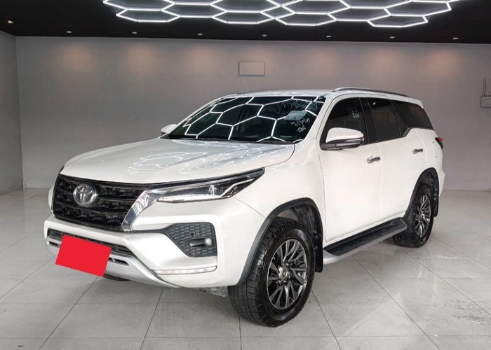 TOYOTA
             
                 for Sale for Sale