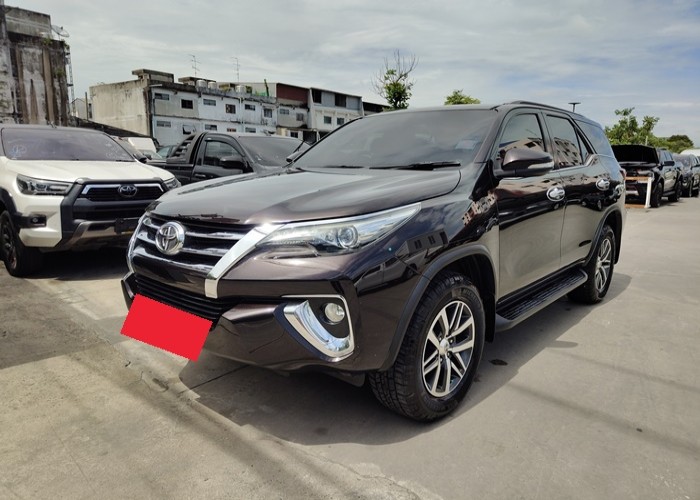 TOYOTA
             
                 for Sale for Sale