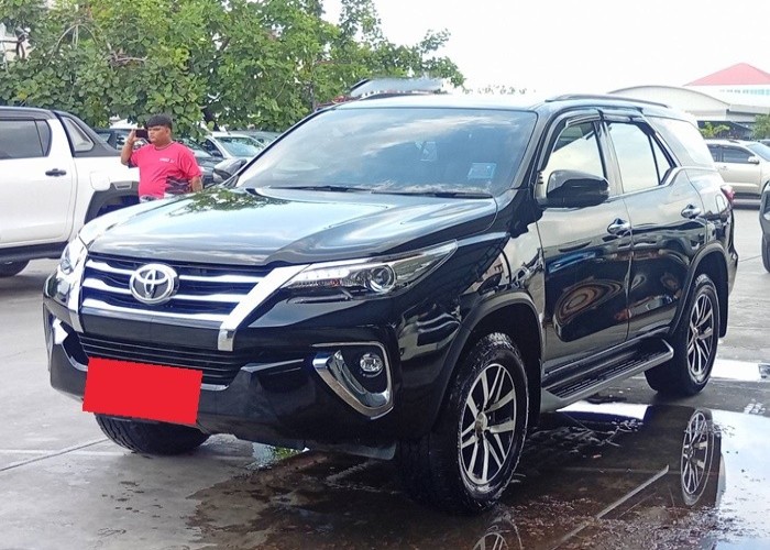 TOYOTA
             
                 for Sale for Sale