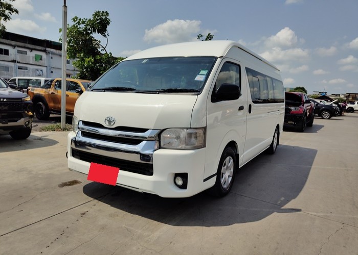 TOYOTA
             
                 for Sale for Sale