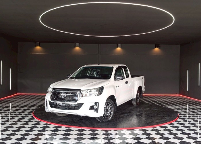 TOYOTA
             
                 for Sale for Sale