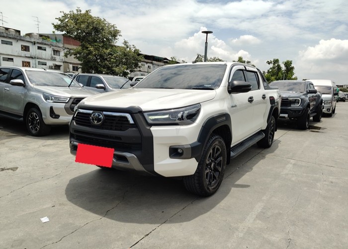 TOYOTA
             
                 for Sale for Sale
