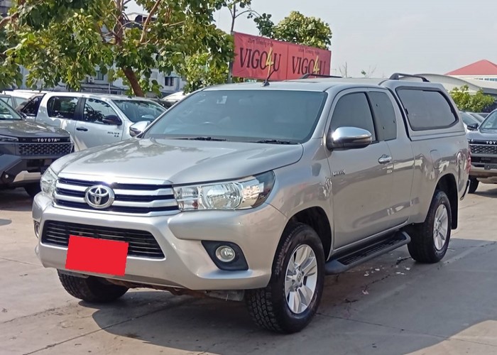 TOYOTA
             
                 for Sale for Sale