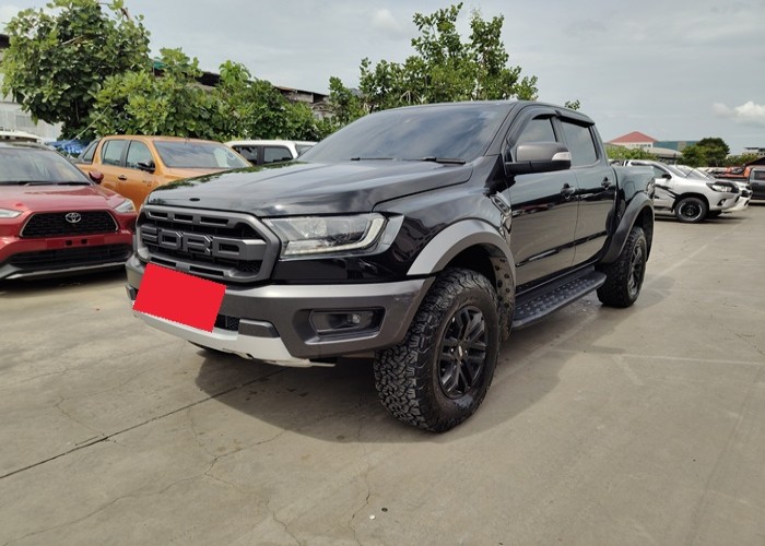 FORD
             
                 for Sale for Sale