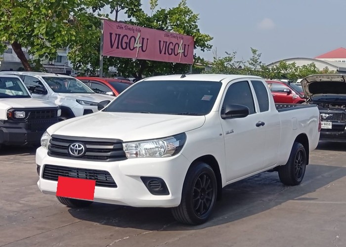 TOYOTA
             
                 for Sale for Sale