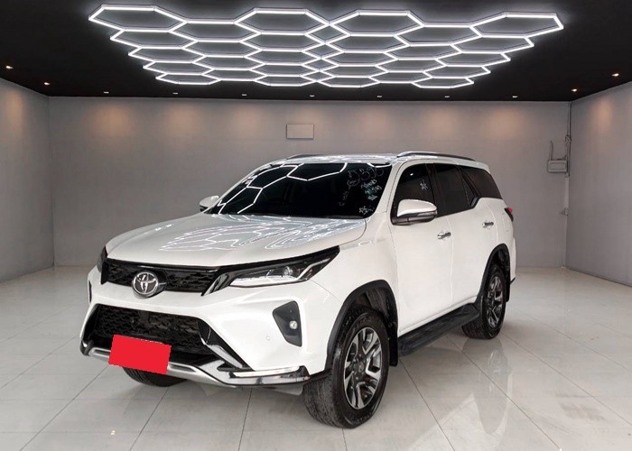 TOYOTA
             
                 for Sale for Sale