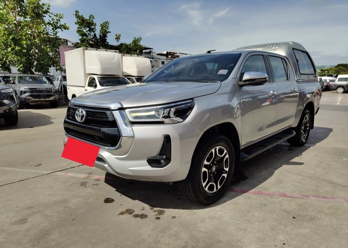 TOYOTA
             
                 for Sale for Sale