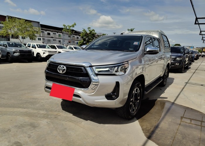 TOYOTA
             
                 for Sale for Sale