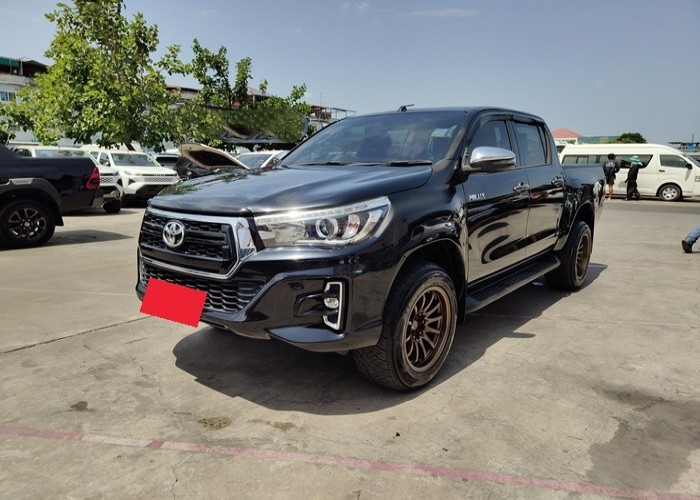 TOYOTA
             
                 for Sale for Sale