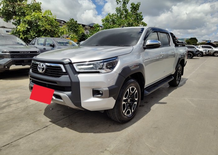 TOYOTA
             
                 for Sale for Sale
