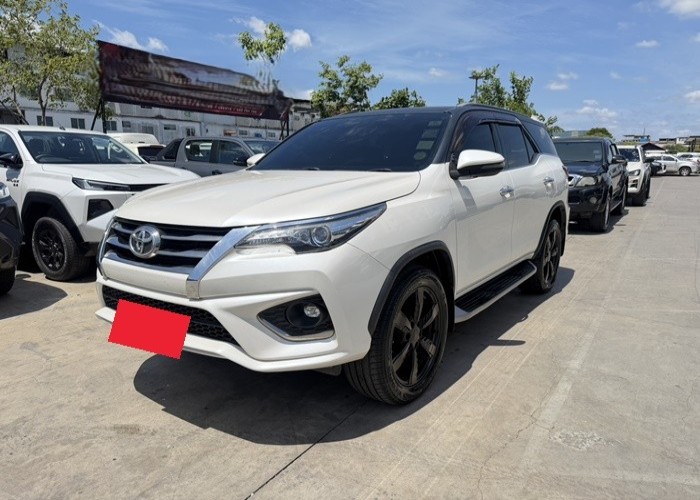 TOYOTA
             
                 for Sale for Sale