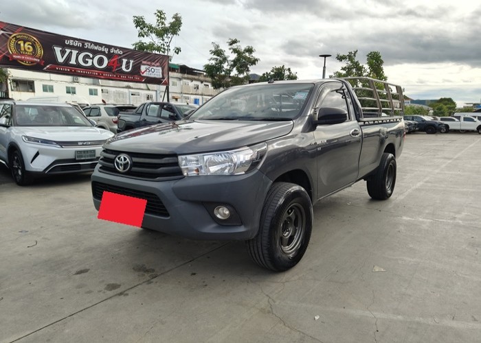 TOYOTA
             
                 for Sale for Sale