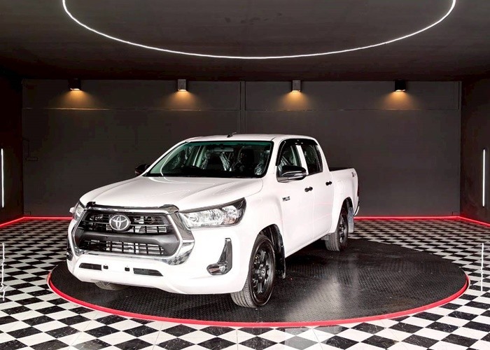 TOYOTA
             
                 for Sale for Sale