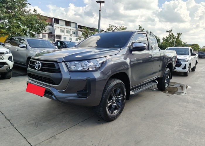 TOYOTA
             
                 for Sale for Sale