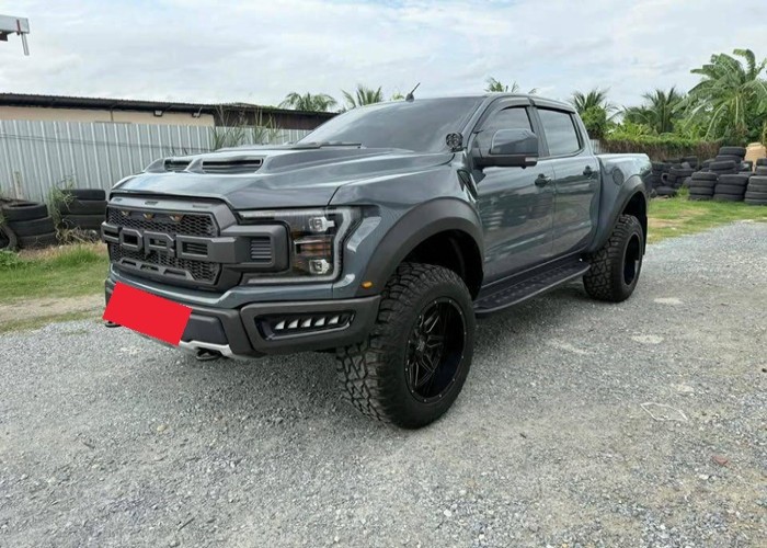 FORD
             
                 for Sale for Sale