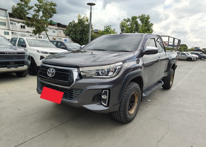 TOYOTA
             
                 for Sale for Sale