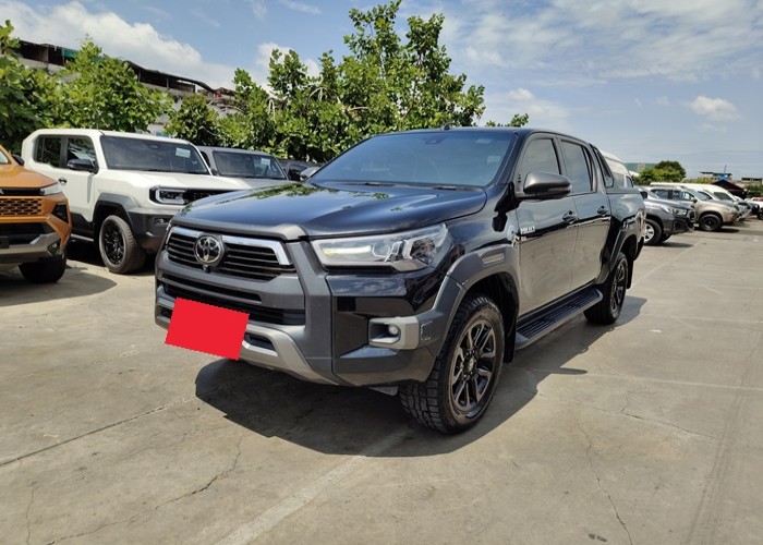 TOYOTA
             
                 for Sale for Sale
