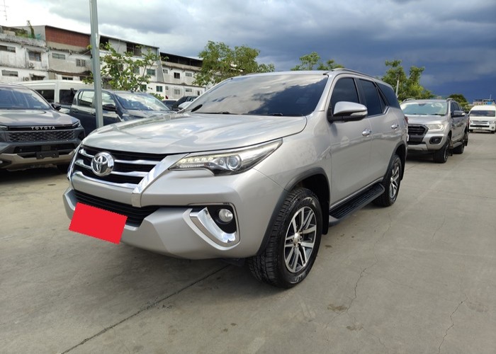 TOYOTA
             
                 for Sale for Sale