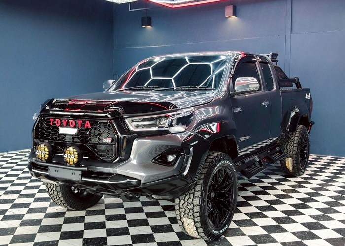 TOYOTA
             
                 for Sale for Sale